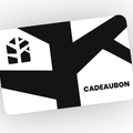 Little tree cadeaubon