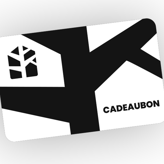 Little tree cadeaubon