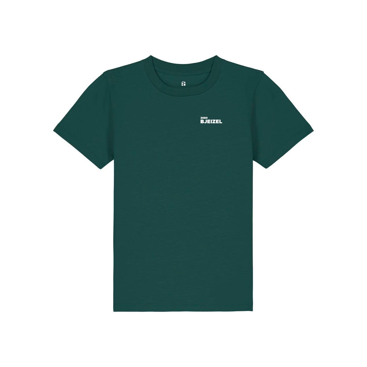 T-shirt 2580 Bjeizel kids