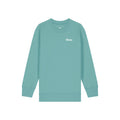 Sweater 2580 Bjeizel kids