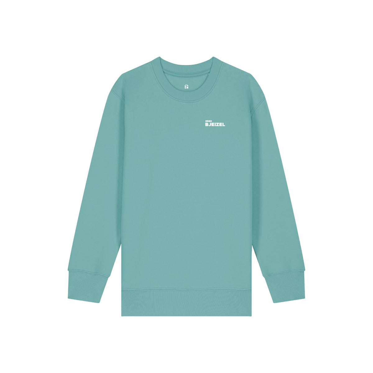 Sweater 2580 Bjeizel kids