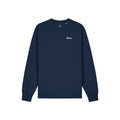 Sweater 2580 Bjeizel