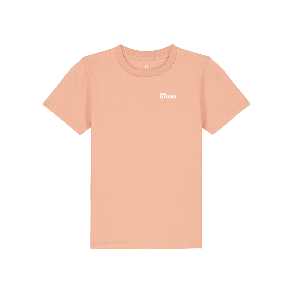 T-shirt 2580 Bjeizel kids