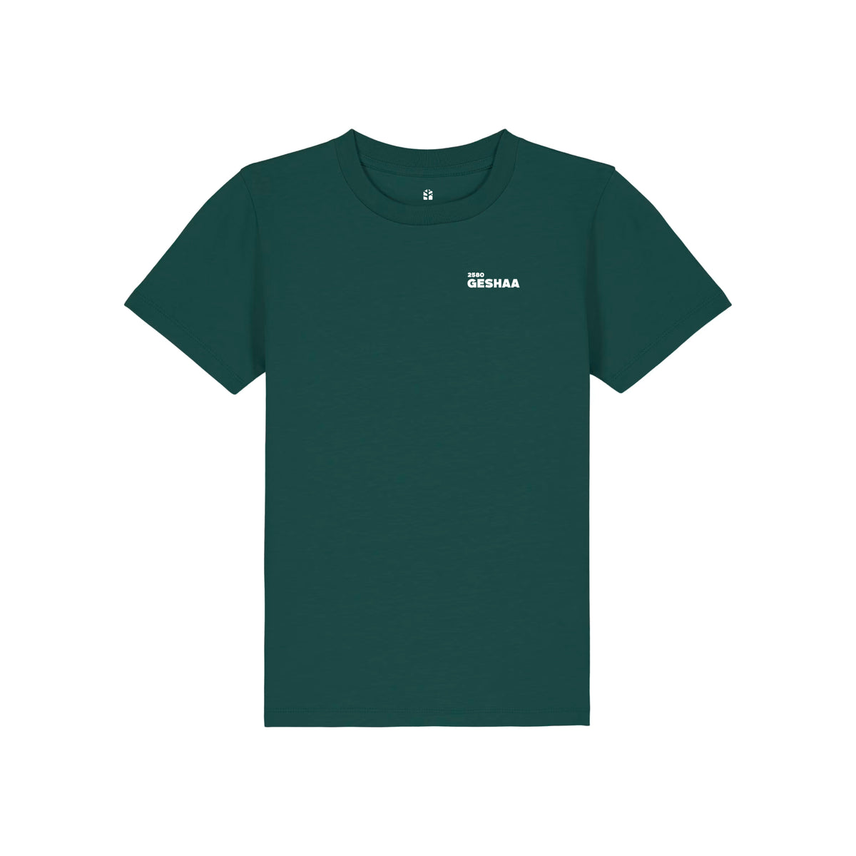 T-shirt 2580 Geshaa kids