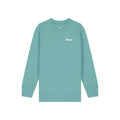 Sweater 2580 Geshaa kids