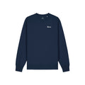 Sweater 2580 Geshaa