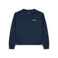Sweater 2580 Geshaa dames