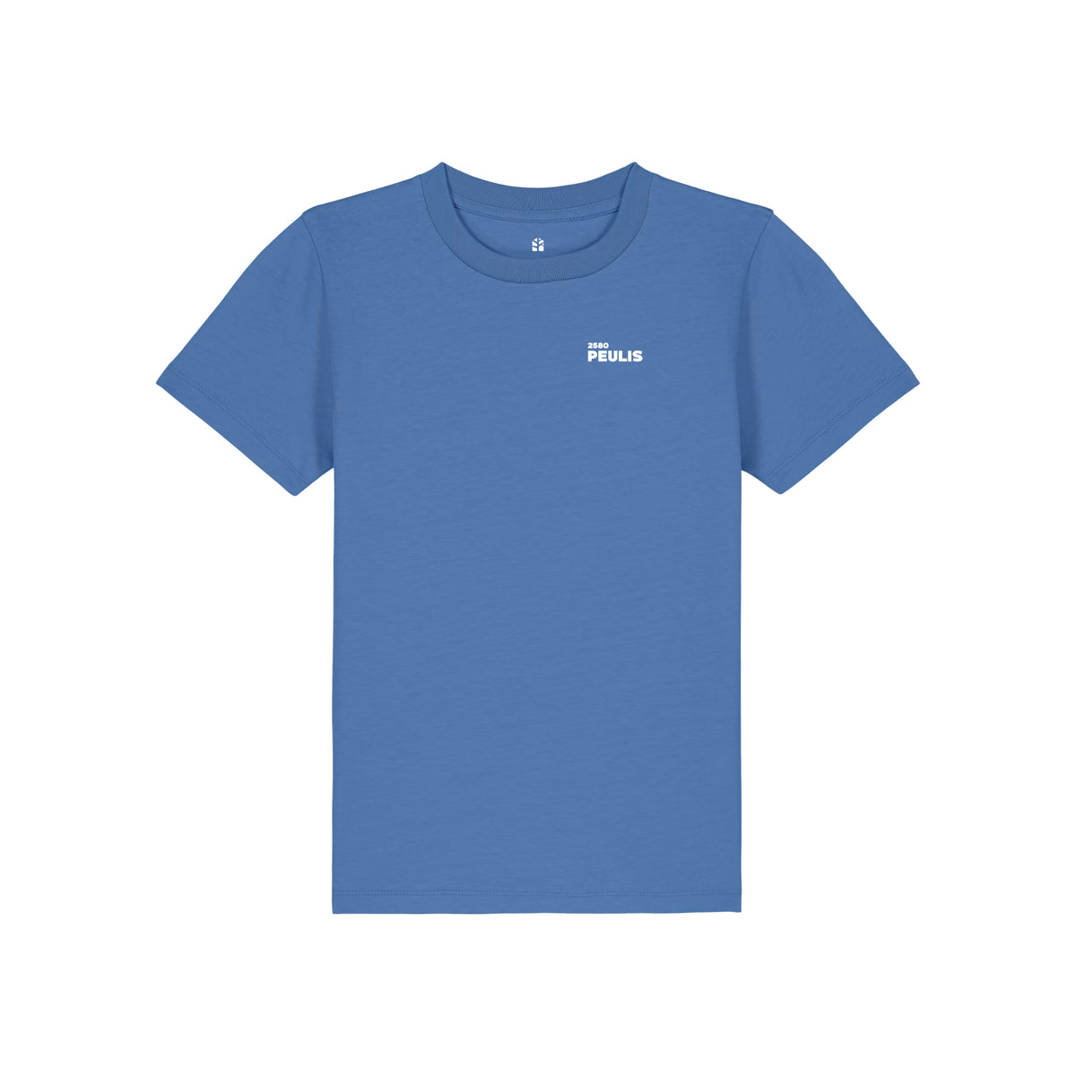 T-shirt 2580 Peulis kids