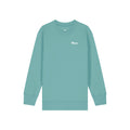 Sweater 2580 Peulis kids