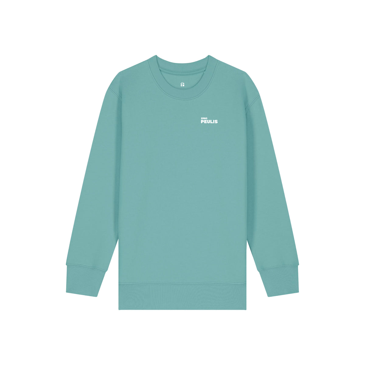 Sweater 2580 Peulis kids
