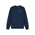 Sweater 2580 Peulis