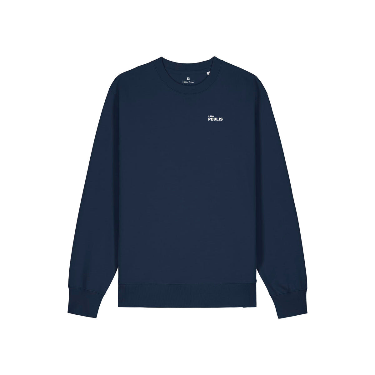 Sweater 2580 Peulis