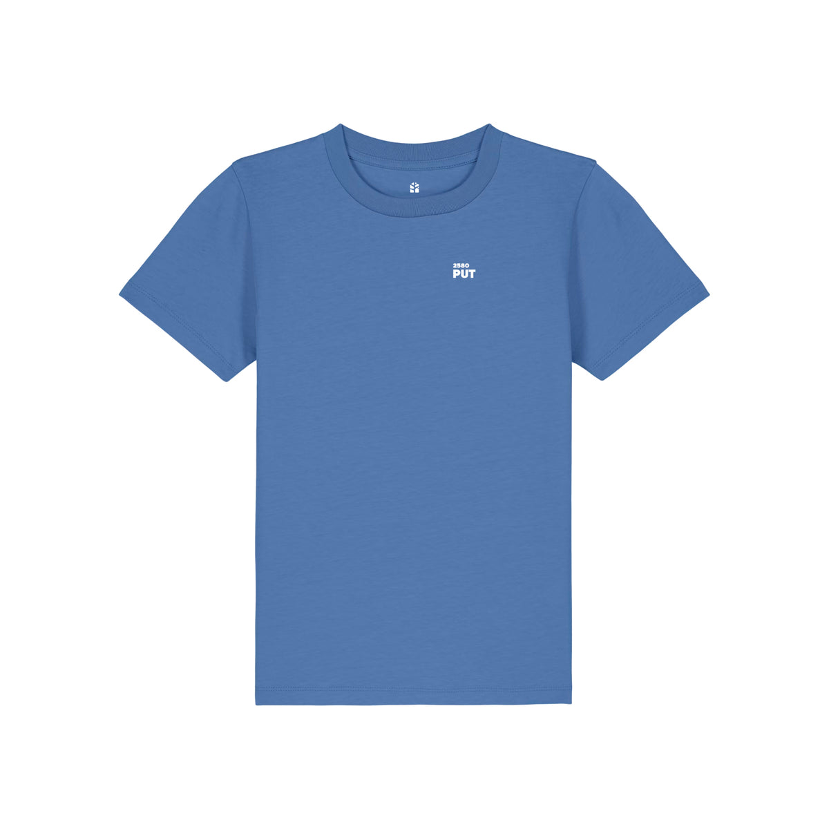T-shirt 2580 Put kids