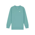 Sweater 2580 Put kids