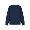 Sweater 2580 Put