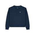 Sweater 2580 Put dames