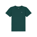 T-shirt Bergen kids