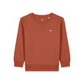 Sweater Bergen kids
