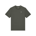 T-shirt Bergen