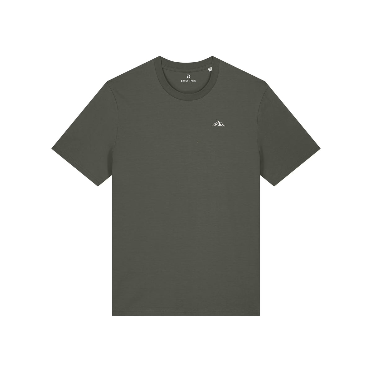 T-shirt Bergen
