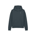 Hoodie Bergen