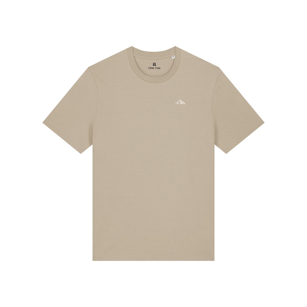 T-shirt Bergen