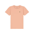 T-shirt Cactus kids