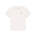 T-shirt Cactus dames