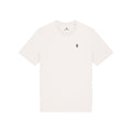 T-shirt Cactus