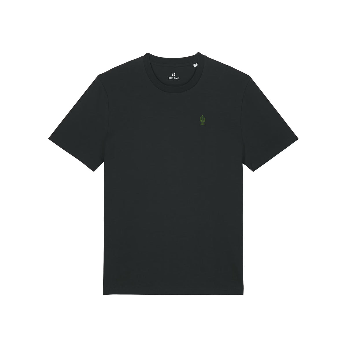 T-shirt Cactus