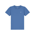 T-shirt Fiets kids