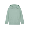 Hoodie Fiets kids