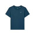 T-shirt Fiets dames
