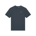 T-shirt Fiets