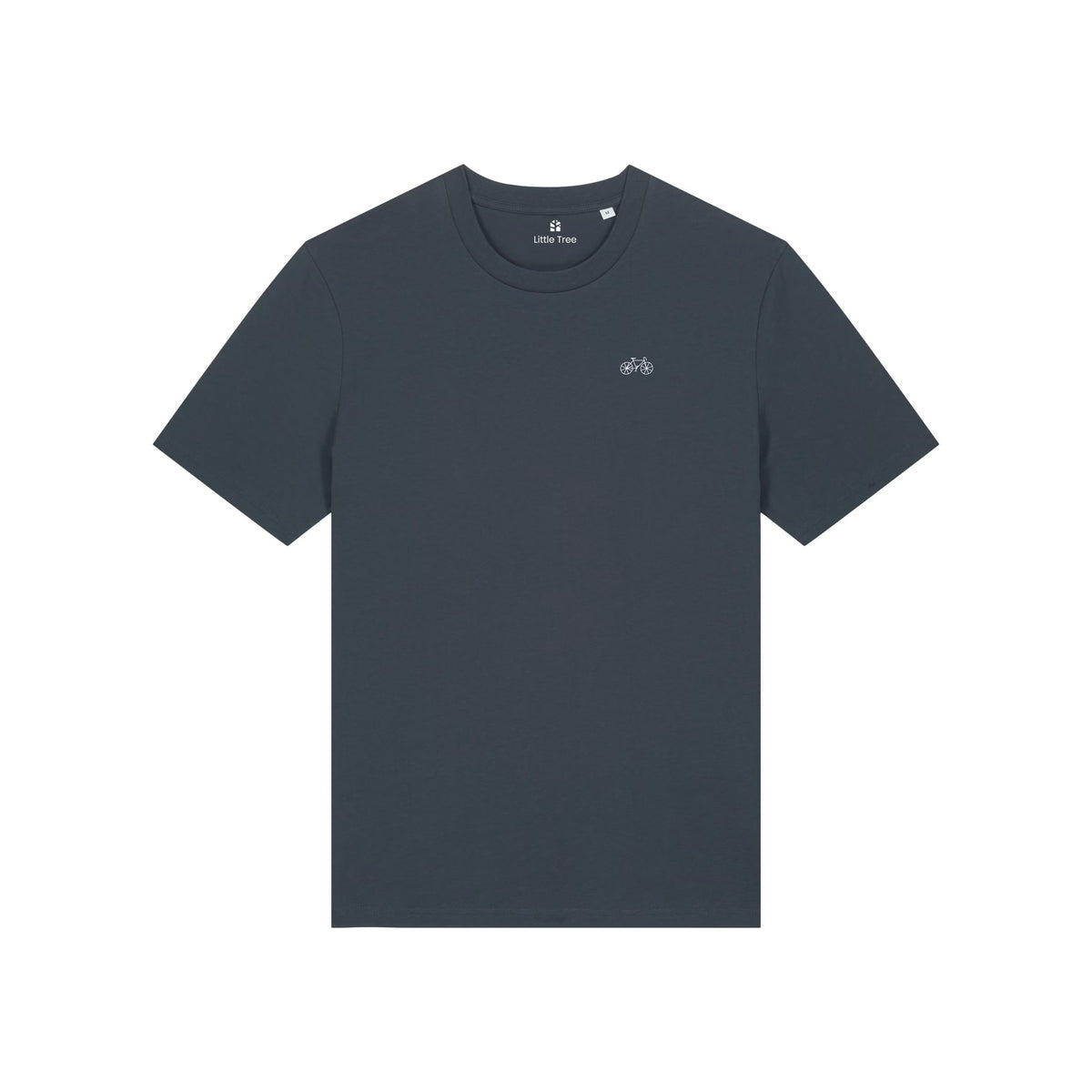 T-shirt Fiets