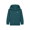 Hoodie Flandrienke kids