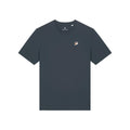 T-shirt Flandrienke