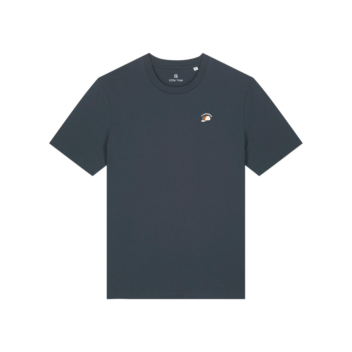 T-shirt Flandrienke