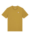 T-shirt Flandrienke