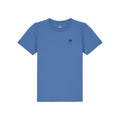 T-shirt Hond kids