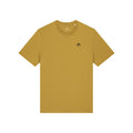 T-shirt Hond