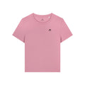 T-shirt Hond dames