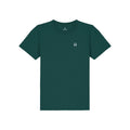 T-shirt Koptelefoon kids