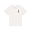 T-shirt Mussels from Brussels dames