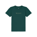 T-shirt Scandinavian Symbol kids
