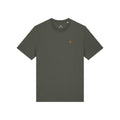 T-shirt Tent
