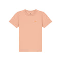 T-shirt Tent kids