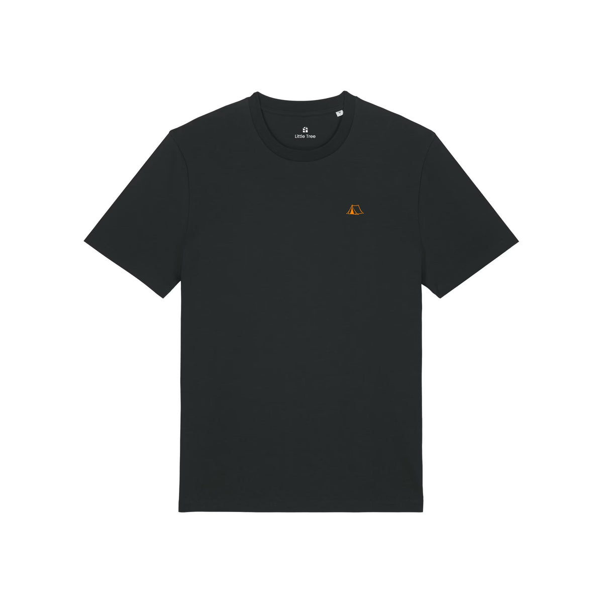 T-shirt Tent