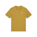 T-shirt Vinyl plaat
