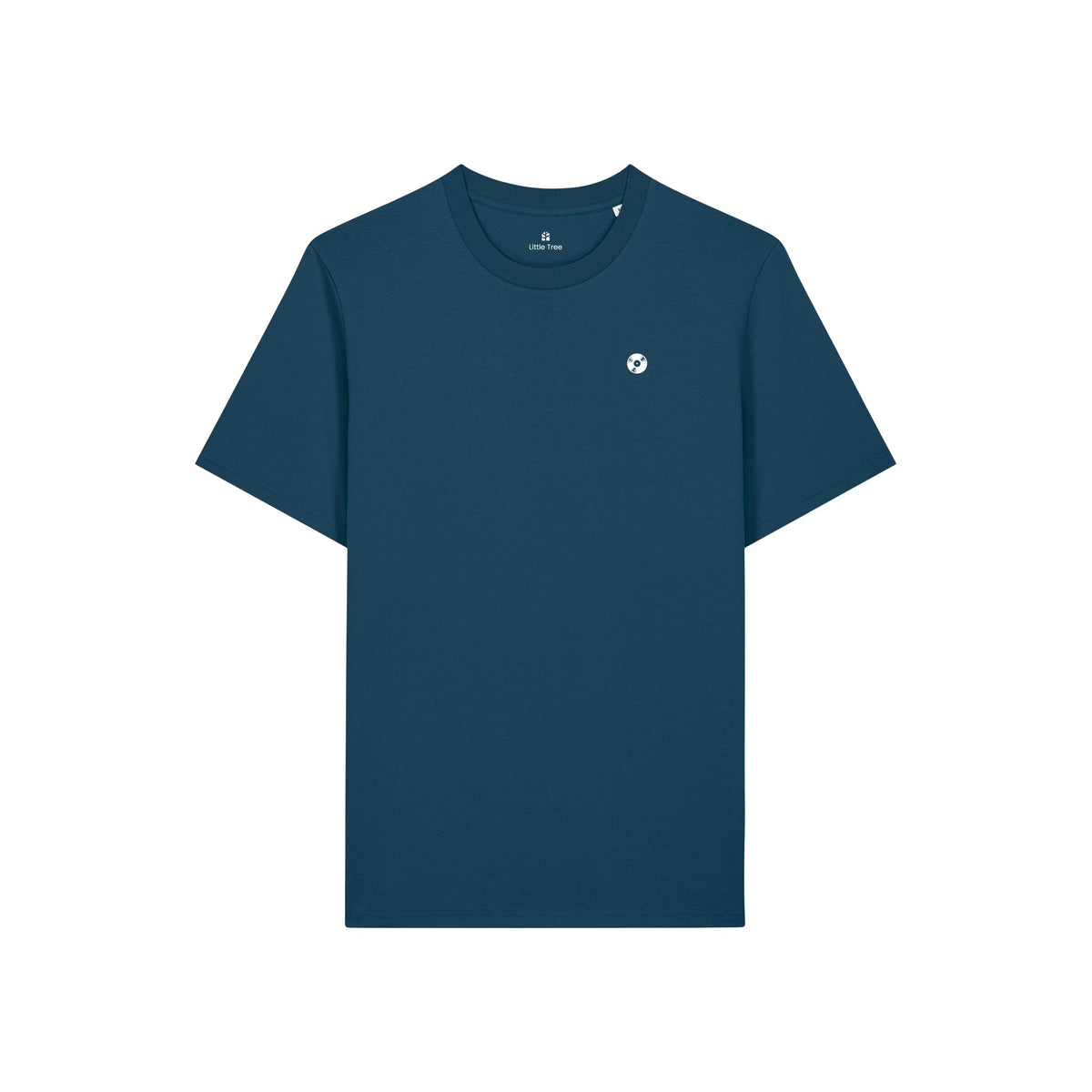 T-shirt Vinyl plaat